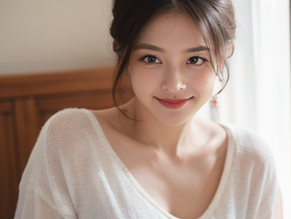 青春期夹腿综合症怎么治疗